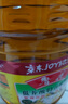 鲁花 食用油 低芥酸特香菜籽油 5L  /桶  （新老包装随机发放） 实拍图