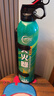 仆旅车载灭火器水基耐高温防爆小型便携式3c认证正品私家车用家用 实拍图