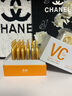 透真左旋vc次抛精华液黄提亮暗沉维c烟酰胺抗皱紧致抗氧化美白精华 实拍图