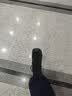 CQBTZB作战靴男夏季战术靴超轻训练鞋执勤军训靴透气地铁保安鞋女军训靴 网面作训靴【无拉链】】 42 实拍图