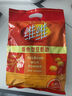 维维维他型豆奶粉560g/袋非转基因大豆营养早餐水果燕麦搭档冲饮代餐 实拍图
