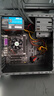 昂达（ONDA）H61P Pro (Intel H61/LGA1155)多接口办公优选 主板 实拍图