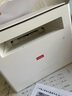 联想（Lenovo）至像M1520W Pro 激光打印机家用办公 学生学习作业家庭打印机 手机无线打印机复印扫描一体机 实拍图