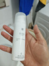 薇诺娜极润水乳精华3件套爽肤水乳液精华化妆品护肤品套装 实拍图