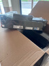 彩格m1136硒鼓适用惠普hp cc388a硒鼓88a m126a p1106 p1108 p1007 m1213 m1216 m202n m128fn打印机硒鼓墨盒 实拍图