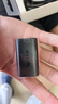 微软Xbox游戏手柄 同步充电套件+USB-C线缆| 锂离子充电电池 Type-C快充 Xbox无线控制器/手柄专用 实拍图