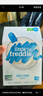 小皮（Little Freddie）有机原味高铁大米粉160g*1盒宝宝辅食婴儿营养低敏米糊米粉6个月 实拍图