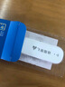 飞猫智联 移动随身wifi三网通4g无线路由器插卡流量卡随行车载无线热点宽带上网卡托笔记本上网宝 实拍图
