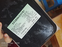 绿之邦（Luzhibang）原切牛肉片澳洲肥牛卷谷饲安格斯雪花肥牛片冷冻火锅烤肉食材生鲜 M3牛肉片5盒 净重1000g 实拍图