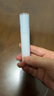 INTO YOU水雾唇釉裸感唇蜜滋润保湿哑光不易沾杯礼物女学生W13冻橙荔枝 实拍图