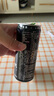 可口可乐可口可乐6瓶300ml碳酸饮料小瓶装汽水整箱批发装Coca迷你装 黑魔爪 原味330ml*12罐 实拍图