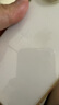 绿联 适用苹果13Pro手机壳 iPhone13Pro防摔保护壳 镜头全包加强防摔 透明超薄软边保护套 男女款  实拍图