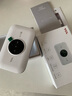 TCL随身wifi三网通用免插卡无线wifi6车载4G路由器随身便携无限制移动联通电信全国通用2025款5GXY15B 【升级充电款】3000毫安大电池超长续航24小时 不限速不虚标月享1500G流量 实拍图