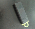 金士顿（Kingston）64GB USB 3.2 Gen 1 U盘 DTKN 大容量U盘 金属外壳 读速200MB/s 学习办公投标电脑车载通用 实拍图