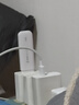 yoze随身wifi6【送1500G】免插卡移动wifi联通移动随行无线不限速通用流量便携式路由卡托车载上网宝 实拍图