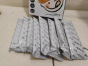宝宝馋了婴幼儿米饼量贩装宝宝零食儿童零食混合口味超值装（64片）128g 实拍图