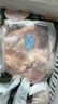 CP正大食品白羽鸡全腿2斤 生鲜冷冻早餐  鸡大腿 烤鸡腿炸鸡腿 实拍图