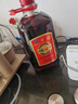 劲牌中国劲酒35度5升约10斤装 35度 5L 1瓶 劲牌中国劲酒5升约10斤 实拍图