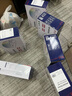 天威TN2325粉盒DR2350硒鼓组件 大容量适用兄弟7180dn粉盒7080d墨盒MFC7380 7880DN 7480墨粉HL2260D硒鼓 实拍图