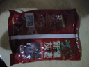 西域美农京觅特级灰枣1500g 精选小红枣新疆特产 免洗灰枣年货礼盒 实拍图
