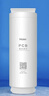 海尔（Haier）净水器滤芯HRO4H88-2U1/6H88-2U1/HUF3D 第一级PCB复合滤芯 适用超滤净水器 实拍图