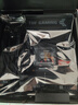 华硕（ASUS）TUF GAMING B850M-PLUS重炮手主板 CPU 7800X3D/9800X3D/9600X(AMD B850/socket AM5) 实拍图