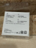 vivo TWS 4Hi-Fi版真无线降噪耳机全链路至臻Hi-Fi55dB深海降噪 适配苹果小米华为手机 至臻蓝情人节 实拍图