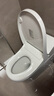科勒（KOHLER）星慧智能马桶卫生间家用一体全自动智感除菌智能坐便器 400mm坑  实拍图