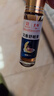 DAGO沉香舒眠精油可搭草本舒眠睡眠香膏神龙百草膏安神精油睡眠器 实拍图