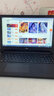 联想 【20万人加购】二手笔记本电脑14-15寸轻薄便携商务办公上网独显娱乐学习网课PS平面设计视频剪辑游戏本 联想12寸双核小巧便携办公本8G内存256固态硬盘 9成新 实拍图