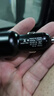 智国者车载充电器超级快充130W点烟转换器插头大功率多功能快速汽车辆用一拖二汽车适用苹果安卓华为小米 实拍图