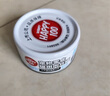 顽皮（Wanpy）三文鱼猫罐头80g*24罐（汤汁型）出口级 猫咪零食happy100果饭儿 实拍图