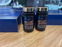 金日美国洋参胶囊 0.5g/粒*60粒*3瓶西洋参美国进口原料送礼礼品 实拍图