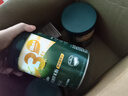 英氏（Engnice）婴幼儿米粉258g*5罐多乐能牛肉加钙铁锌营养米粉宝宝辅食米糊7月+ 实拍图