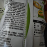 卡乐比（Calbee）零食 海太韩式洋葱圈70g/袋 薯条薯片 韩国进口 休闲零食膨化食品 实拍图