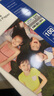 爱普生（EPSON）喷墨打印机6寸 A6 A4 A3+ 7英寸 原装相纸 照片纸 色彩鲜艳打印清晰 RC亚光高光泽相片纸 原装6寸丨100张丨RC光泽丨S450386 实拍图