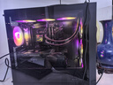 华硕全家桶R7 9800X3D/RTX5080/32G D5/1T游戏电竞台式整机设计师电脑主机国家补贴20% 实拍图