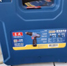 东成锂电钻WJZ1601D手电钻充电式电动螺丝刀起子机家用16V多功能套装 实拍图