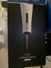 MMK冲牙器洗牙器便携式家用水牙线口腔正畸MMK K7 Pro 冲牙器 白色 4支喷头 实拍图