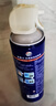 威露士（Walch）空调清洗剂消毒液500ml 家电空调清洁剂家用喷雾杀菌除味挂壁立式 实拍图