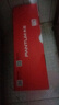 奔图（PANTUM）PD-213单支1600页原装硒鼓适用P2206W M6202W青春版M6202NW 6206W粉盒M6603NW墨盒P2206NW 2210W打印机硒鼓 实拍图