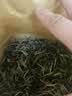 月光白茶古树茶花香白牡丹云南普洱茶花香蜜香老白茶散装罐装白茶 月光白茶优级50克/袋 实拍图