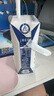 蒙牛特仑苏纯牛奶250ml×10盒 3.8g优质乳蛋白 精美送礼盒装 整箱牛奶 实拍图