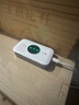 TCL随身wifi三网通用免插卡无线wifi6车载4G路由器随身便携无限制移动联通电信全国通用2025款5GXY15B 【升级充电款】3000毫安大电池超长续航24小时 不限速不虚标月享1500G流量 实拍图