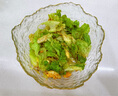 三只松鼠豆乳餐包580g箱装早餐代餐鸡蛋黄油面包点心充饥夜宵 实拍图