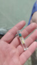 诤友 （JOYO）一次性烟嘴过滤器16重过滤粗细两用抛弃型咬嘴烟具100支 实拍图