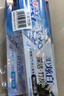 佳洁士3D炫白小苏打美白牙膏防蛀清新口气共850g京东自营新老包装混发 实拍图