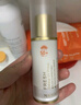 毛戈平妆前防晒隔离乳30ml防晒霜SPF50+妆前乳隔离霜提亮肤色生日礼物女 实拍图