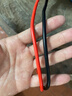 梦多福汽车电瓶充电器12V24V伏通用蓄电池充电机智能全自动脉冲器 全新升级大功率智能数显款 12V24V通用铜芯加粗线充满自停 实拍图