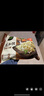 必品阁（bibigo）芹菜猪肉水饺 1200g 约48只 早餐夜宵 生鲜速食饺子 速冻食品 实拍图
